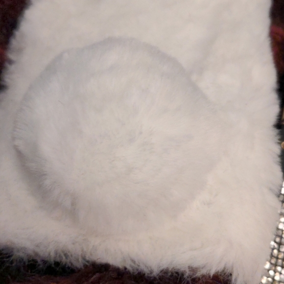 ❤️ HUAWEI P20 Pro Lot of 4 Cell Cases - Picture 4 of 15